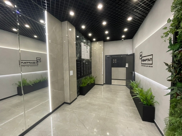 
  Продается 1-комн. квартира, 44 м², 40-летия Победы пр-кт, д. 111
. Фото 9.