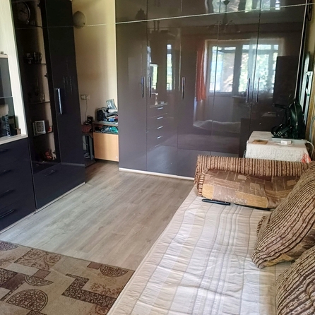 
  Продается 3-комн. квартира, 50.9 м², Ленина пр-кт, д. 62
. Фото 3.
