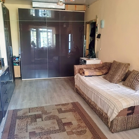 
  Продается 3-комн. квартира, 50.9 м², Ленина пр-кт, д. 62
. Фото 4.