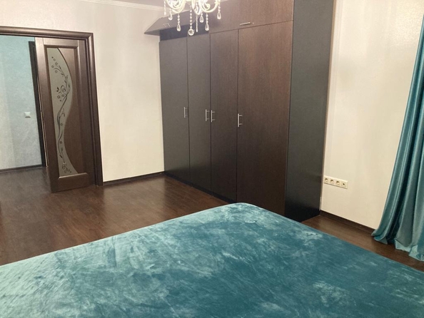 
  Сдается 2-комн. квартира, 60 м², Вересаева ул, д. 103/5
. Фото 3.