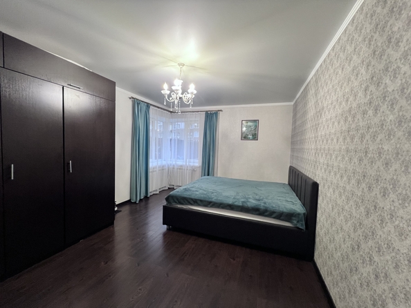 
  Сдается 2-комн. квартира, 60 м², Вересаева ул, д. 103/5
. Фото 5.