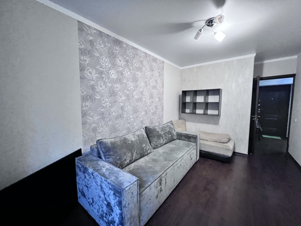 
  Сдается 2-комн. квартира, 60 м², Вересаева ул, д. 103/5
. Фото 8.