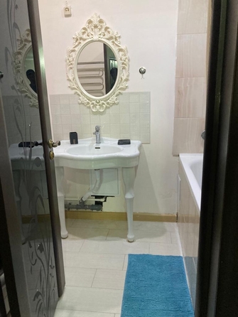 
  Сдается 2-комн. квартира, 60 м², Вересаева ул, д. 103/5
. Фото 24.