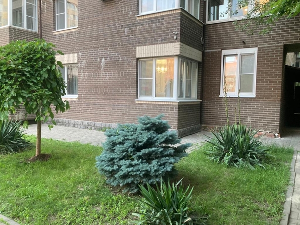 
  Сдается 2-комн. квартира, 60 м², Вересаева ул, д. 103/5
. Фото 27.