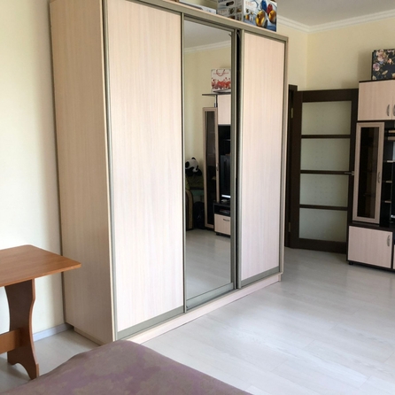 
  Продается 2-комн. квартира, 86 м², Филимоновская ул, д. 327
. Фото 11.