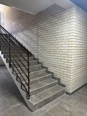 
  Продается студия, 23.27 м², Вересаева ул, д. 103В
. Фото 9.