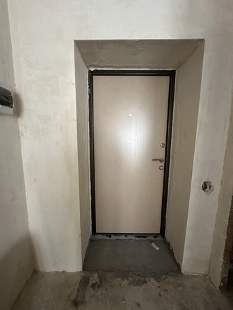 
  Продается студия, 23.27 м², Вересаева ул, д. 103В
. Фото 10.