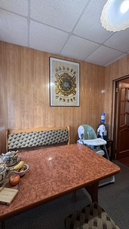 
  Продается 1-комн. квартира, 42 м², 40-летия Победы пр-кт, д. 65
. Фото 10.