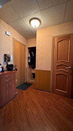
  Продается 1-комн. квартира, 42 м², 40-летия Победы пр-кт, д. 65
. Фото 11.