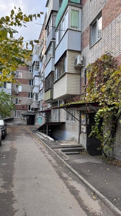 
  Продается 1-комн. квартира, 42 м², 40-летия Победы пр-кт, д. 65
. Фото 13.