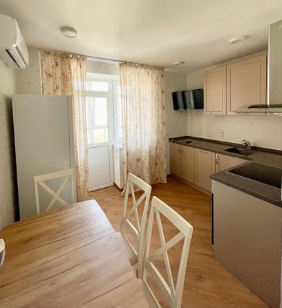 
  Сдается 2-комн. квартира, 65 м², Селиванова ул, д. 68
. Фото 1.