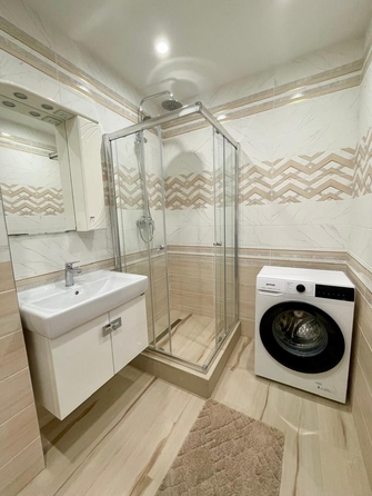 
  Сдается 2-комн. квартира, 65 м², Селиванова ул, д. 68
. Фото 16.