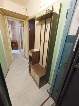 
  Продается 1-комн. квартира, 32 м², Оганова ул, д. 16
. Фото 8.