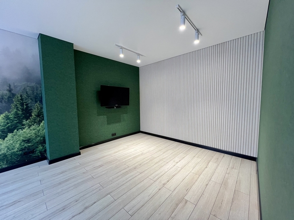 
  Продается 3-комн. квартира, 101 м², 40-летия Победы пр-кт, д. 63/17
. Фото 3.