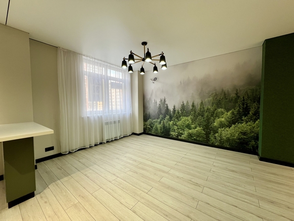 
  Продается 3-комн. квартира, 101 м², 40-летия Победы пр-кт, д. 63/17
. Фото 4.
