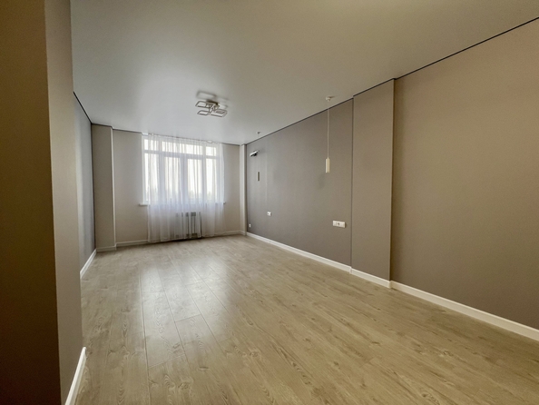
  Продается 3-комн. квартира, 101 м², 40-летия Победы пр-кт, д. 63/17
. Фото 8.