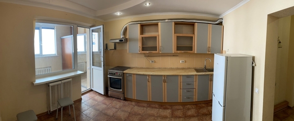 
  Продается 2-комн. квартира, 62.5 м², Города Волос ул, д. 101
. Фото 6.