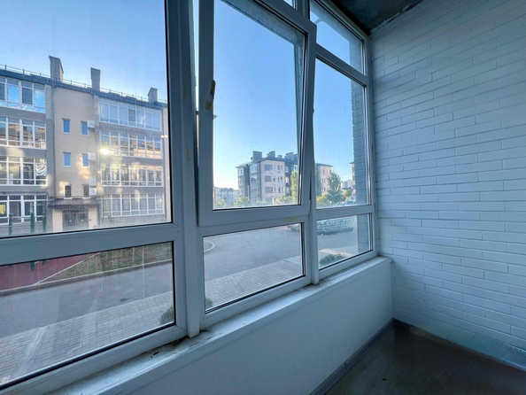 
  Продается 1-комн. квартира, 39 м², Строителей ул, д. 10/6
. Фото 6.
