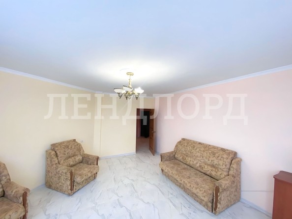 
   Продам 1-комнатную, 60 м², Сельмаш пр-кт, 98/11

. Фото 6.