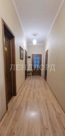 
   Продам 2-комнатную, 76 м², Космонавтов пл, 5Б

. Фото 3.