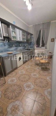 
   Продам 2-комнатную, 76 м², Космонавтов пл, 5Б

. Фото 18.