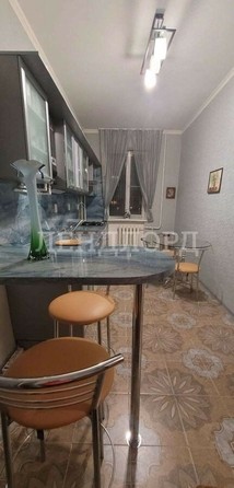 
   Продам 2-комнатную, 76 м², Космонавтов пл, 5Б

. Фото 21.