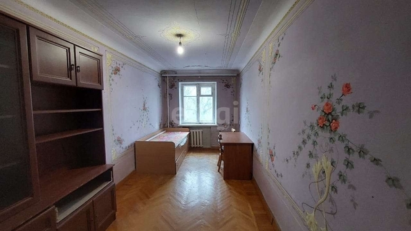 
   Продам 2-комнатную, 43.2 м², Текучева ул, 141А

. Фото 3.
