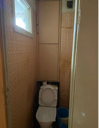 
   Продам 2-комнатную, 46 м², 

. Фото 2.