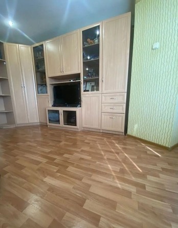 
   Продам 2-комнатную, 60 м², Еременко ул, 87/3

. Фото 9.