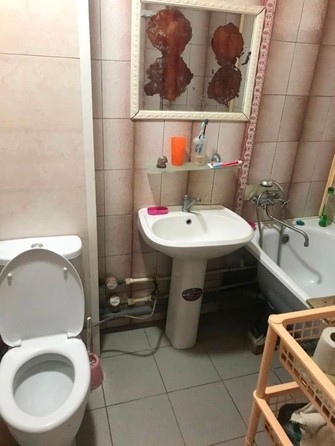 
   Продам 3-комнатную, 61 м², Волкова ул, 10

. Фото 9.