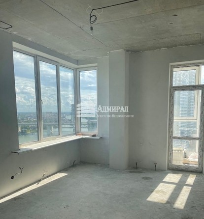 
   Продам 4-комнатную, 136 м², Береговая ул, 19/2

. Фото 6.