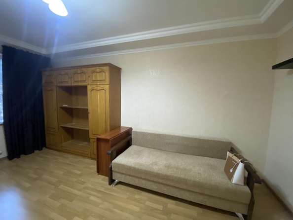 
   Продам 1-комнатную, 43 м², Петрашевского ул, 14

. Фото 7.