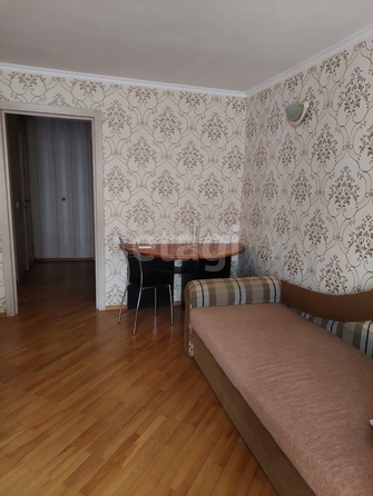 
   Продам 5-комнатную, 209.8 м², Тургеневская ул, 27

. Фото 15.
