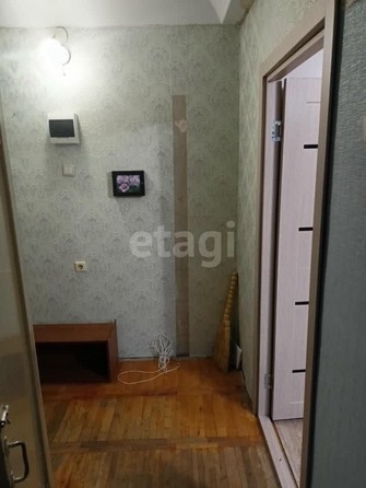 
   Продам 2-комнатную, 42.6 м², Казахская ул, 78/3

. Фото 8.