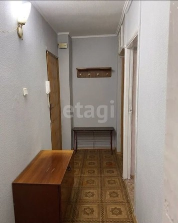 
   Продам 2-комнатную, 42.6 м², Казахская ул, 78/3

. Фото 9.