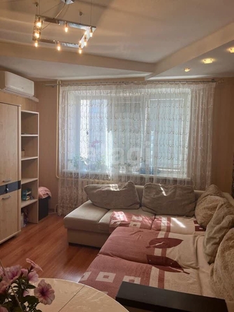 
   Продам 2-комнатную, 56.7 м², Мильчакова ул, 45

. Фото 7.