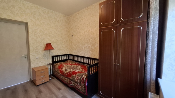
  Продается дом, 80 м², Ростов-на-Дону
. Фото 18.