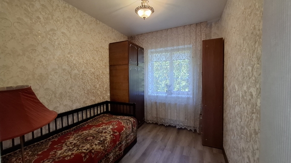 
  Продается дом, 80 м², Ростов-на-Дону
. Фото 19.