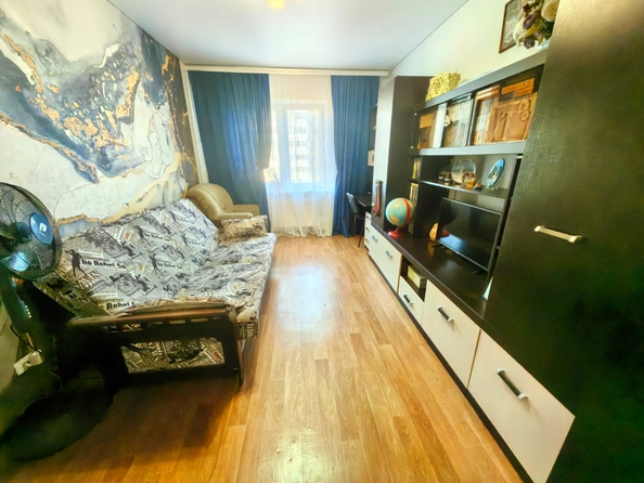 
  Продается 3-комн. квартира, 85 м², Художественная ул, д. 5
. Фото 10.