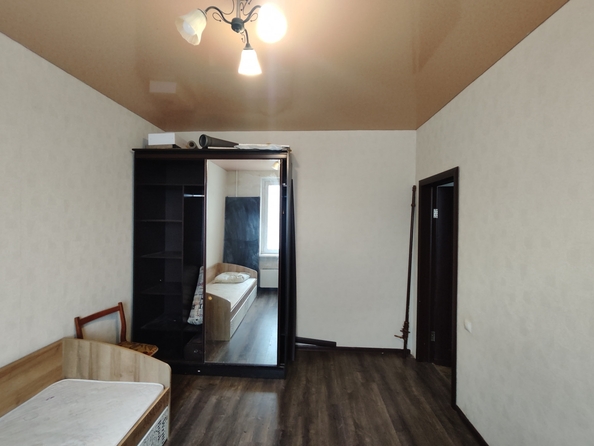 
  Продается 2-комн. квартира, 50 м², Еременко ул, д. 101
. Фото 2.