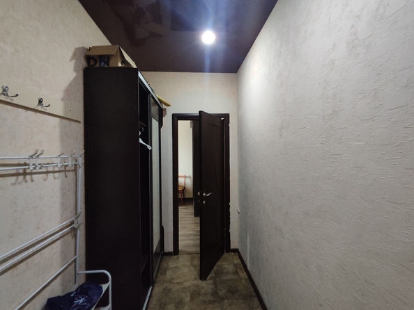 
  Продается 2-комн. квартира, 50 м², Еременко ул, д. 101
. Фото 10.