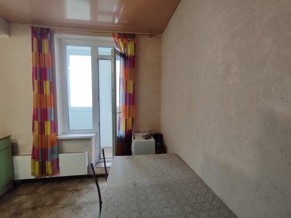 
  Продается 2-комн. квартира, 50 м², Еременко ул, д. 101
. Фото 11.