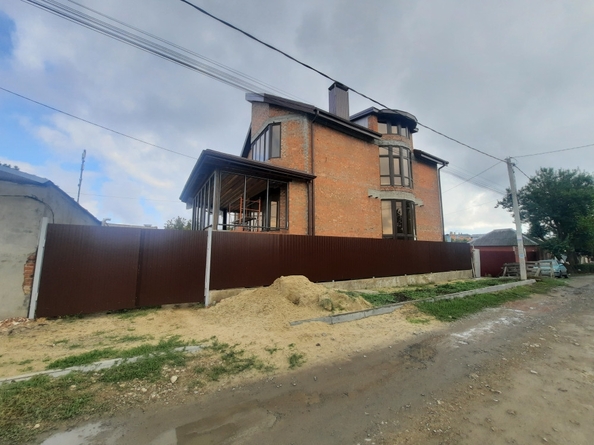 
  Продается дом, 347.9 м², Ростов-на-Дону
. Фото 16.