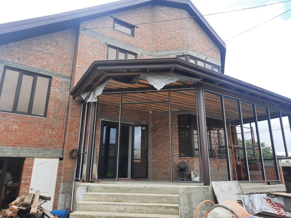 
  Продается дом, 347.9 м², Ростов-на-Дону
. Фото 17.