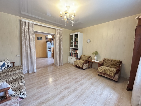 
  Продается дом, 100 м², Ростов-на-Дону
. Фото 5.