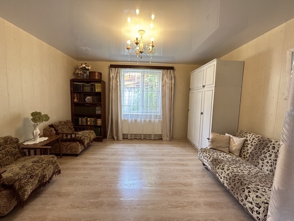 
  Продается дом, 100 м², Ростов-на-Дону
. Фото 6.