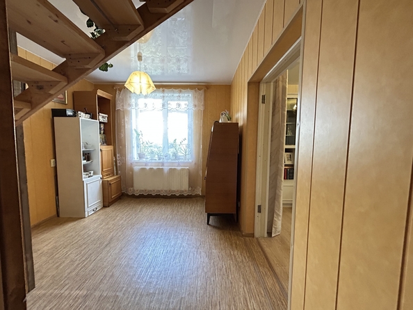 
  Продается дом, 100 м², Ростов-на-Дону
. Фото 9.