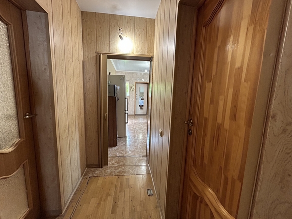 
  Продается дом, 100 м², Ростов-на-Дону
. Фото 17.