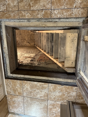 
  Продается дом, 100 м², Ростов-на-Дону
. Фото 18.