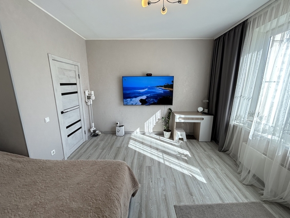 
  Продается 2-комн. квартира, 51.9 м², Жданова ул, д. 11
. Фото 5.